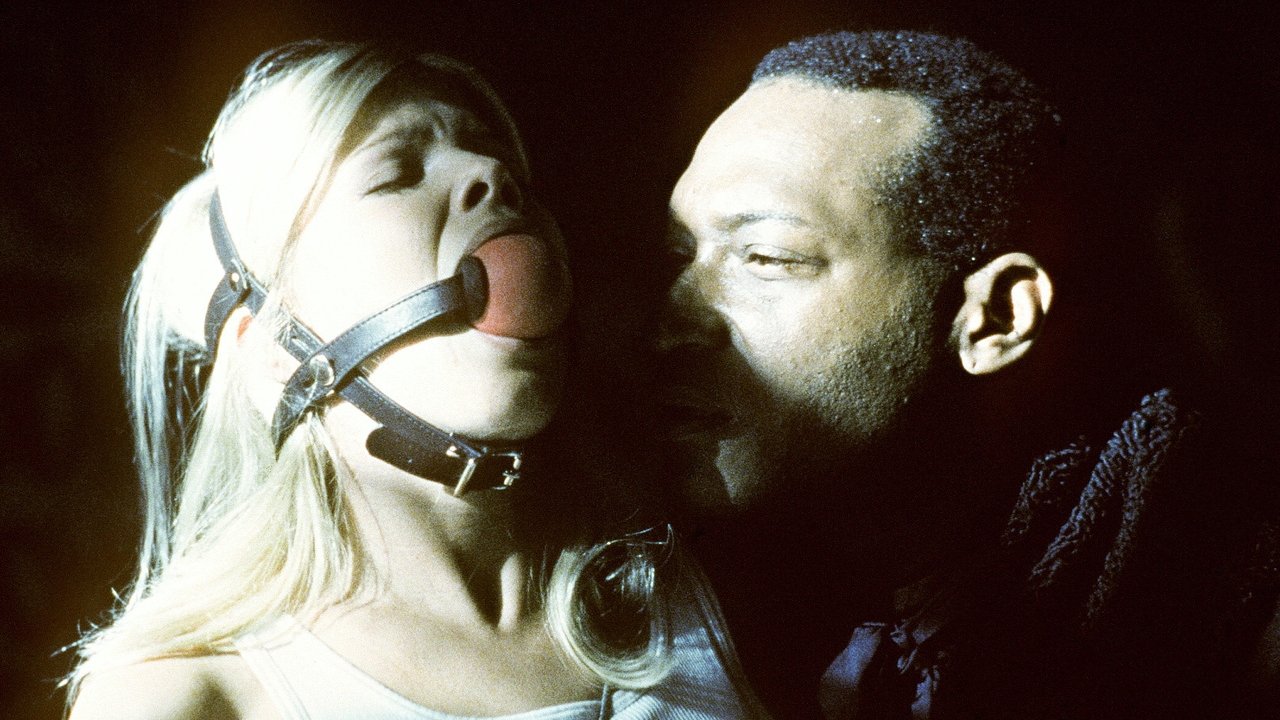 Candyman: Day of the Dead (1999) backdrop artwork