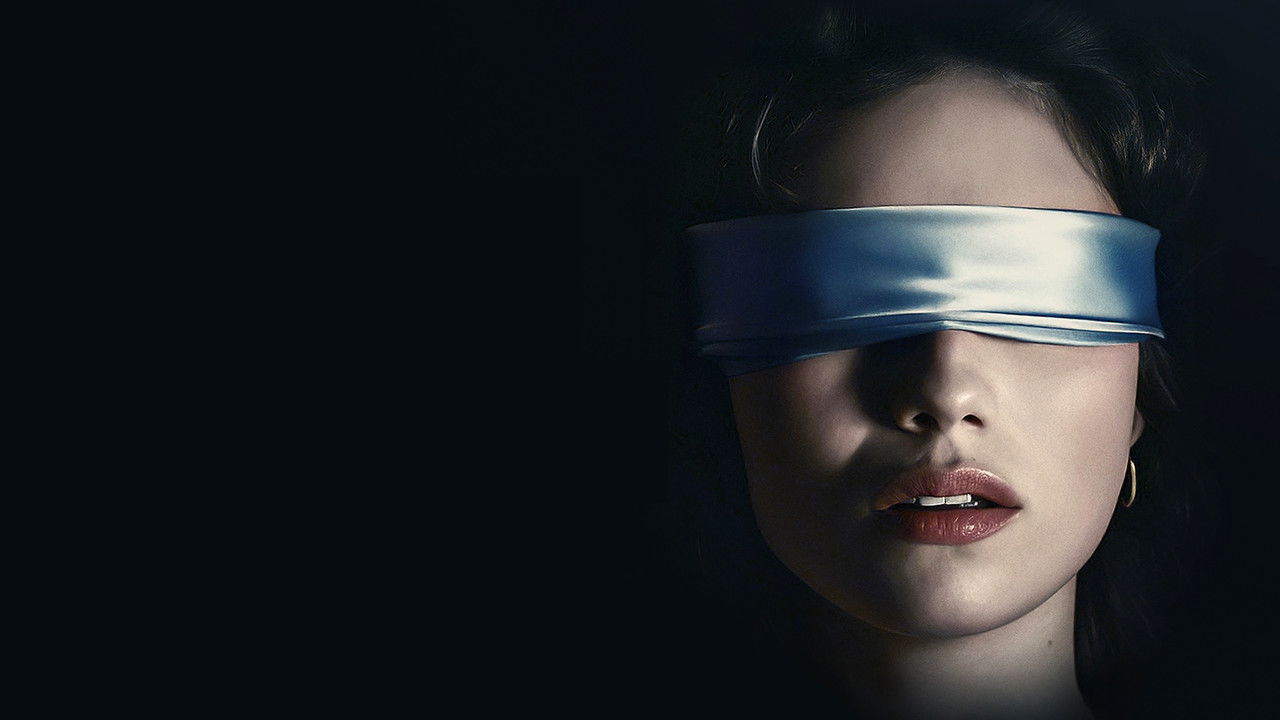 Tell Me What You Want (2024) backdrop artwork