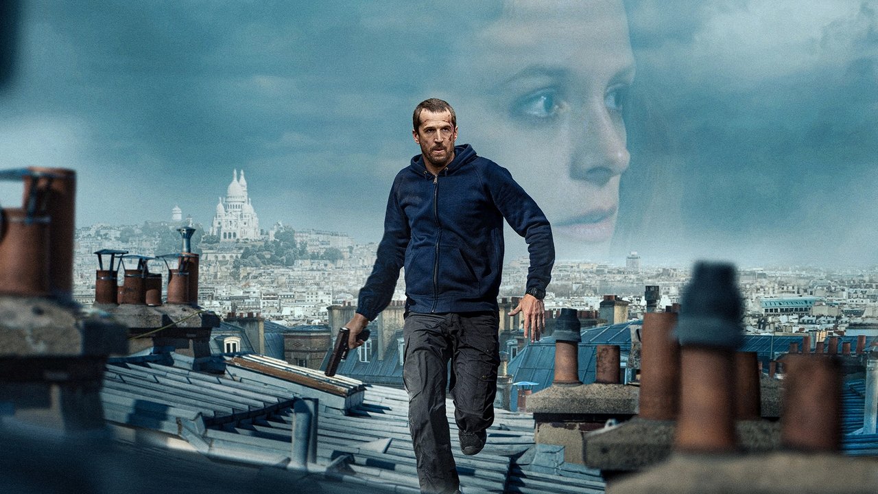 Ad Vitam (2025) backdrop artwork