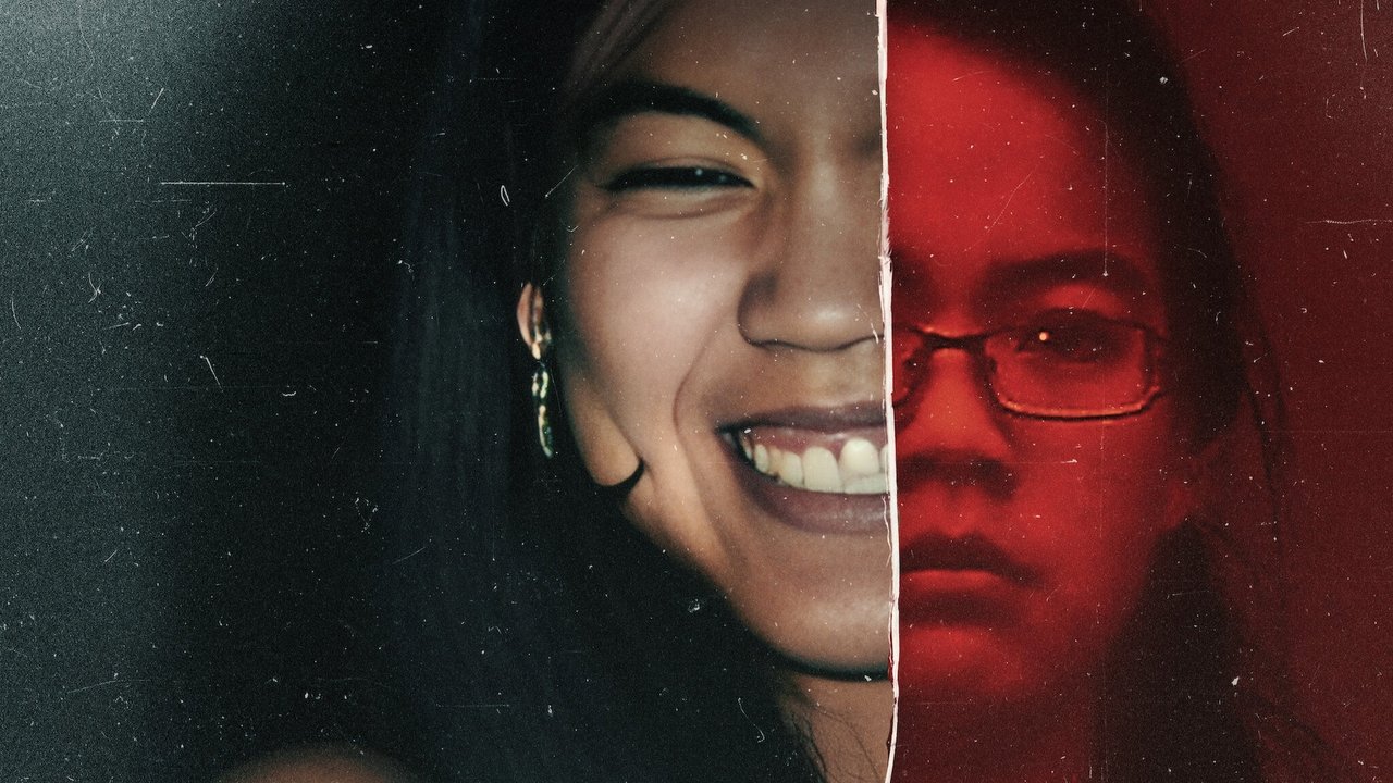 What Jennifer Did (2024) backdrop artwork