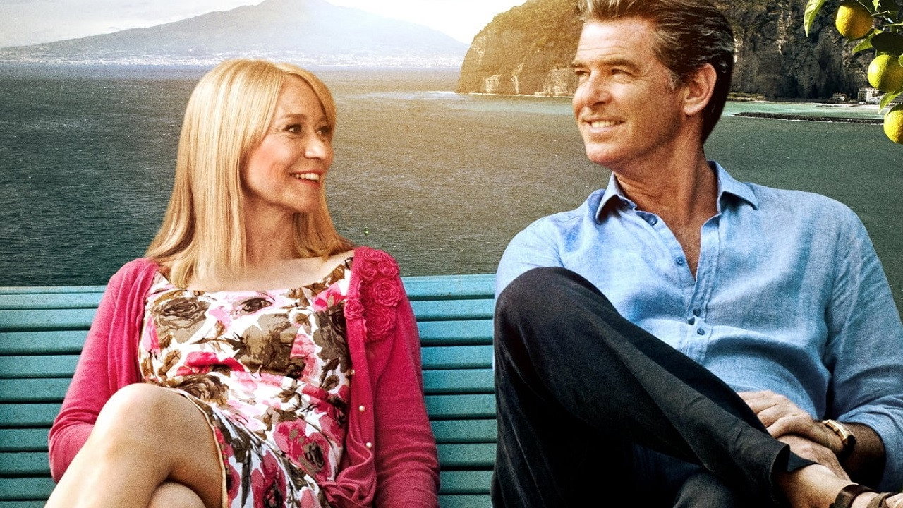 Love Is All You Need (2012) backdrop artwork