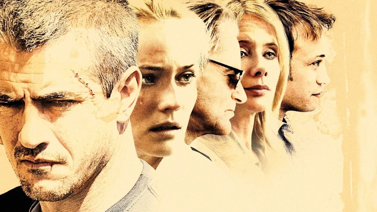 Inhale (2010) backdrop artwork