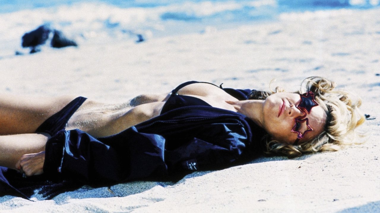 Swept Away (2002) backdrop artwork