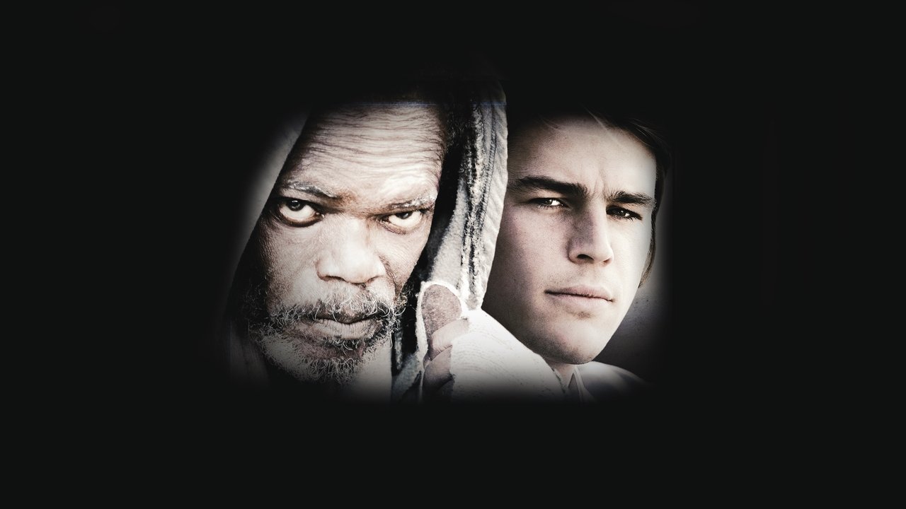 Resurrecting the Champ (2007) backdrop artwork