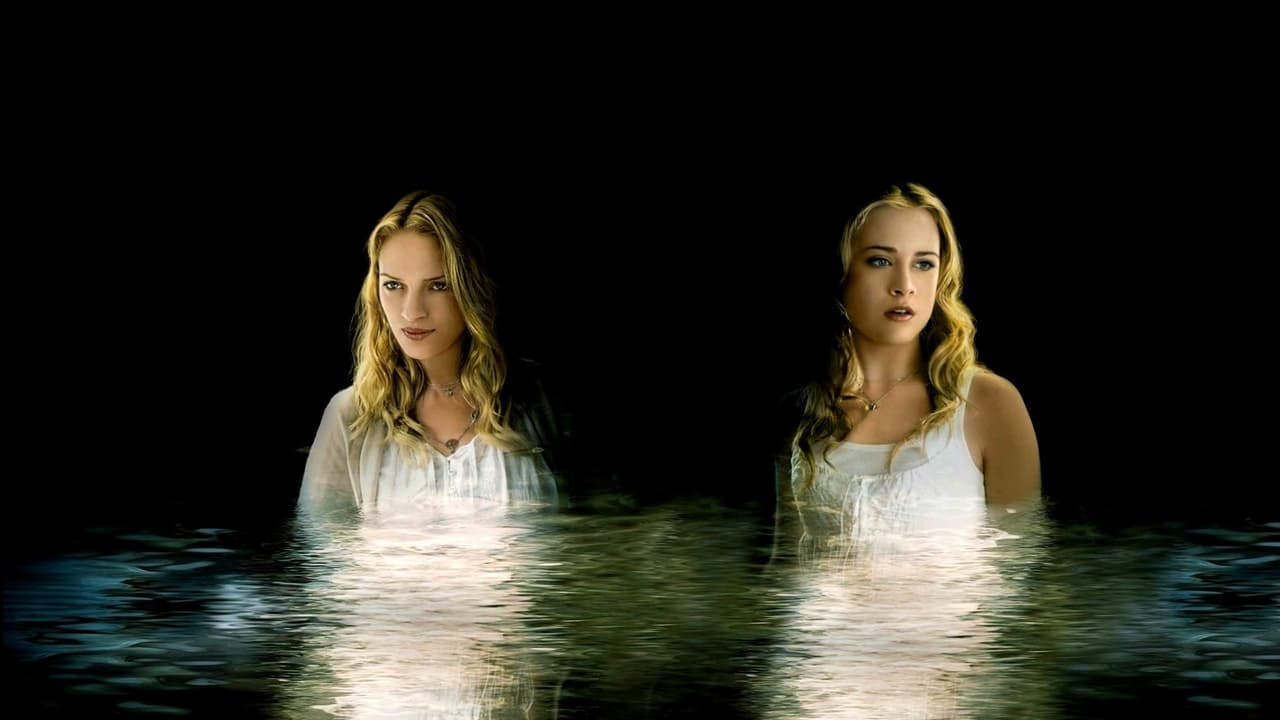 The Life Before Her Eyes (2007) backdrop artwork