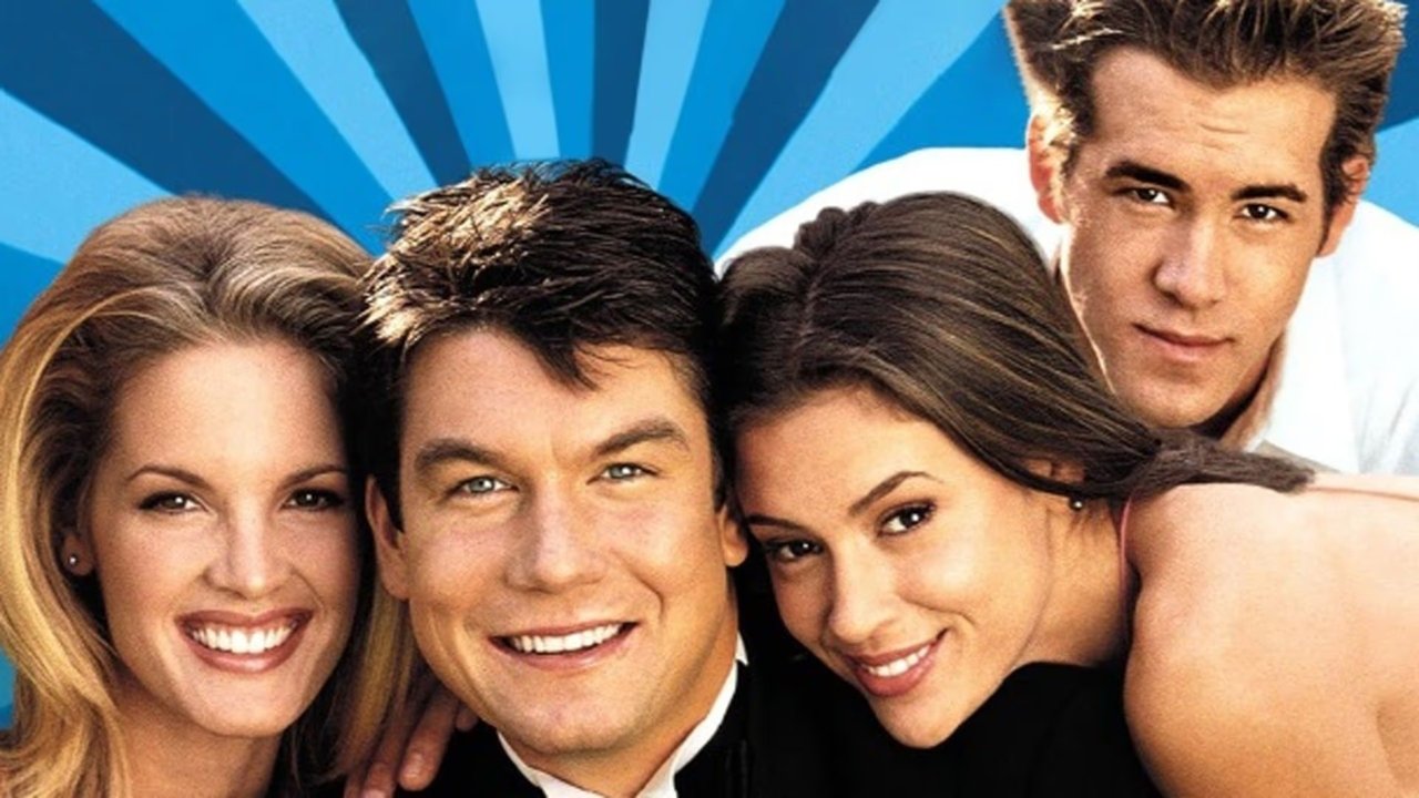 Buying the Cow (2002) backdrop artwork