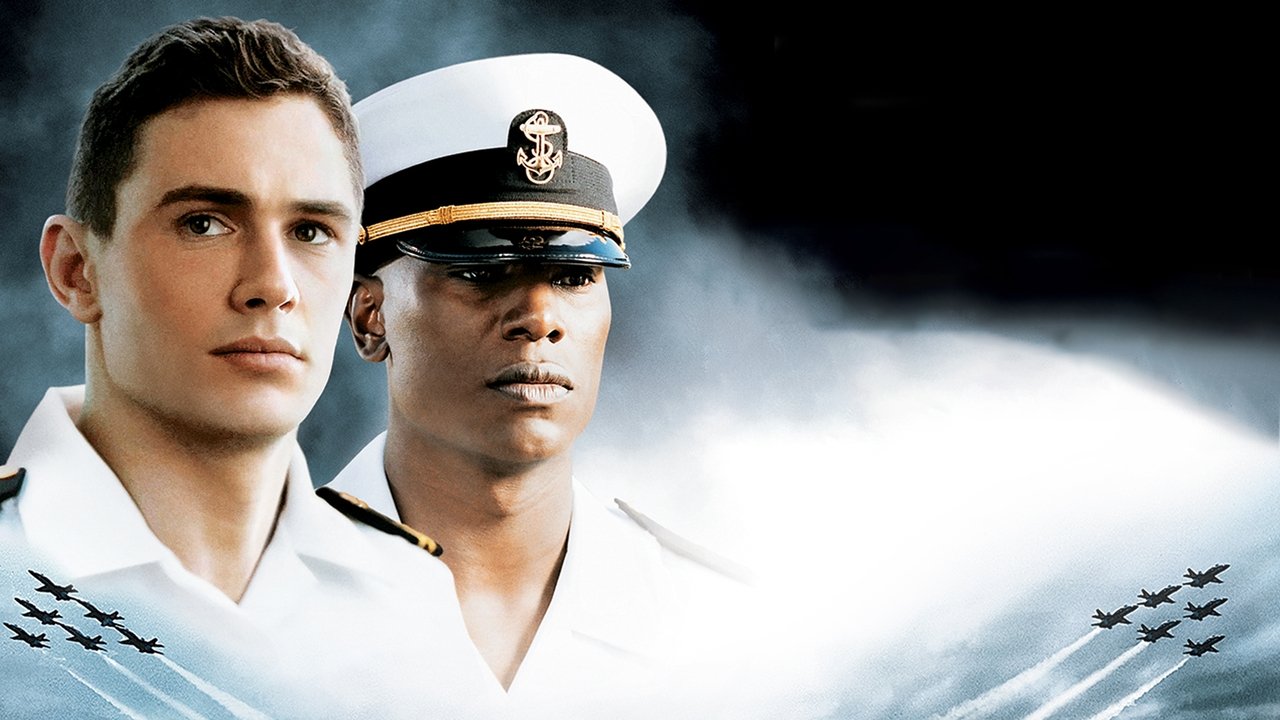 Annapolis (2006) backdrop artwork
