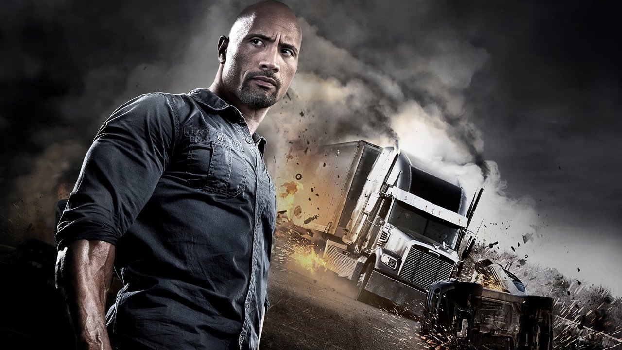 Snitch (2013) backdrop artwork