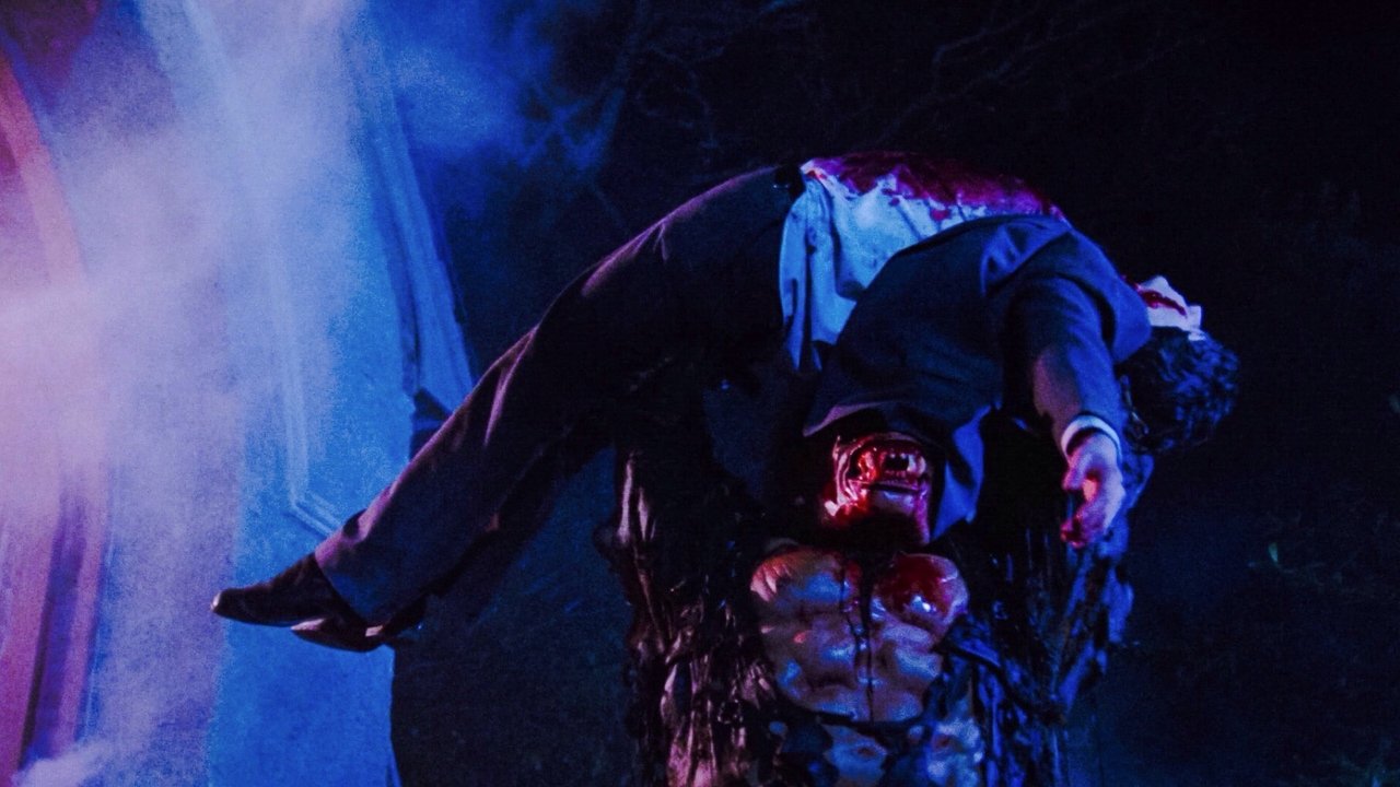 Rawhead Rex (1986) backdrop artwork
