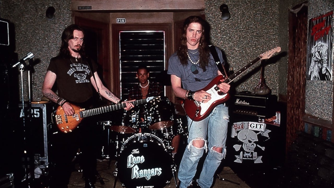 Airheads (1994) backdrop artwork