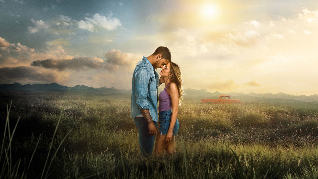 Reminders of Him (2026) backdrop artwork