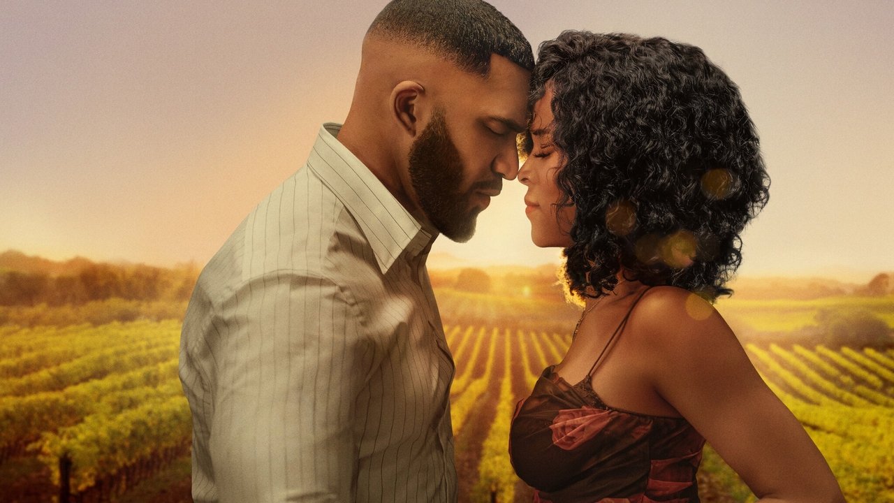 Ruth & Boaz (2025) backdrop artwork