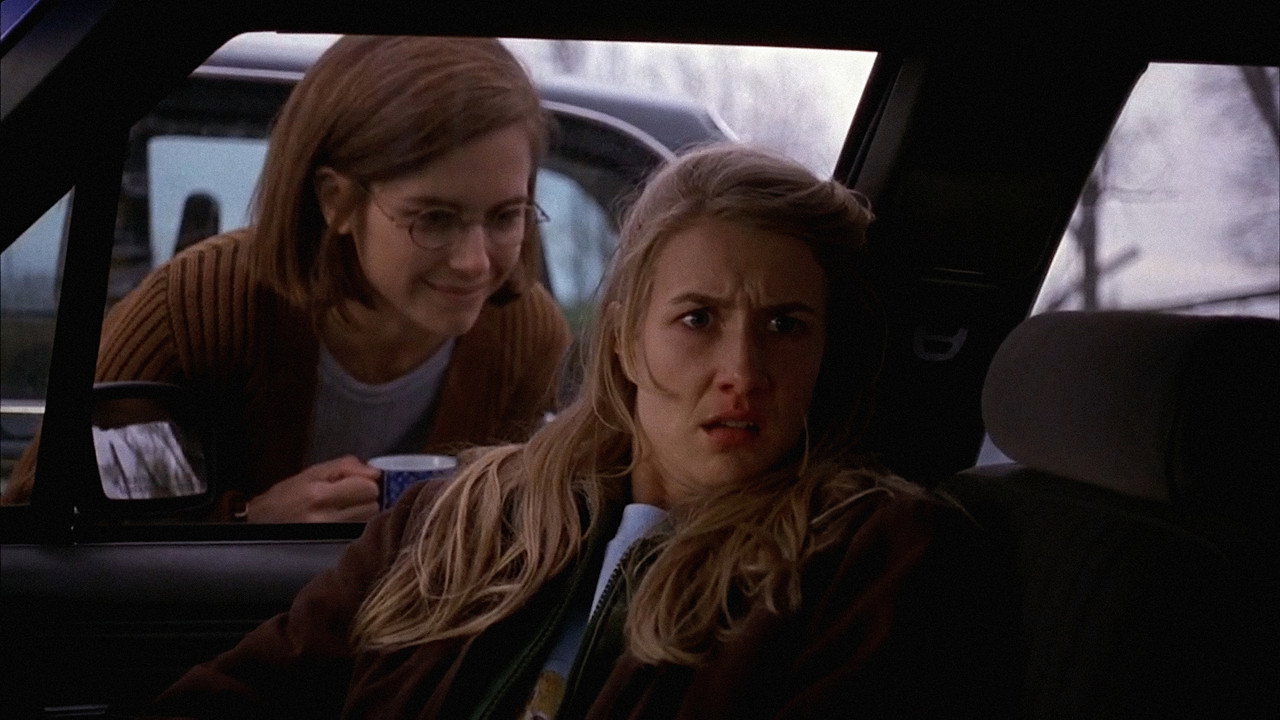 Citizen Ruth (1996) backdrop artwork