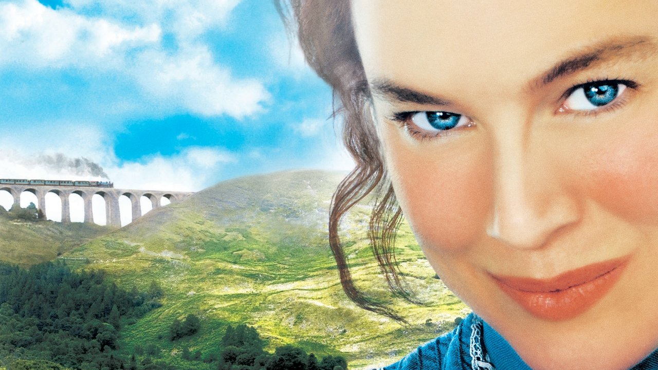 Miss Potter (2006) backdrop artwork