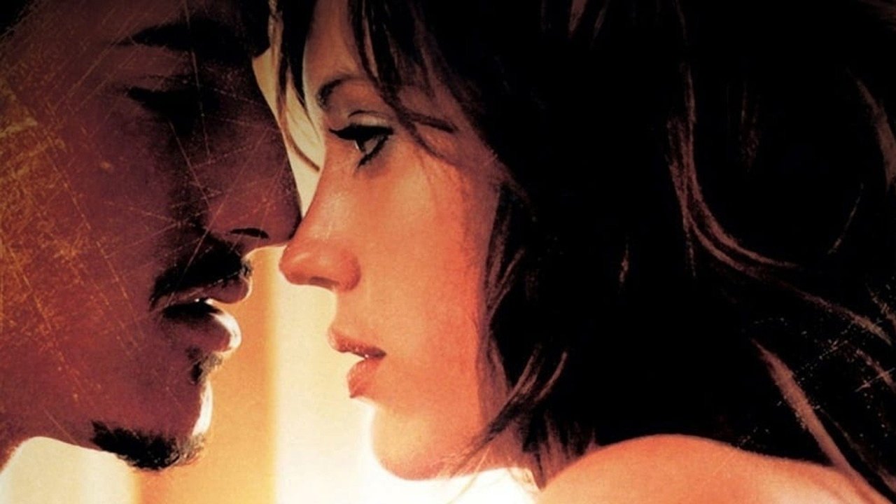 Lie with Me (2005) backdrop artwork
