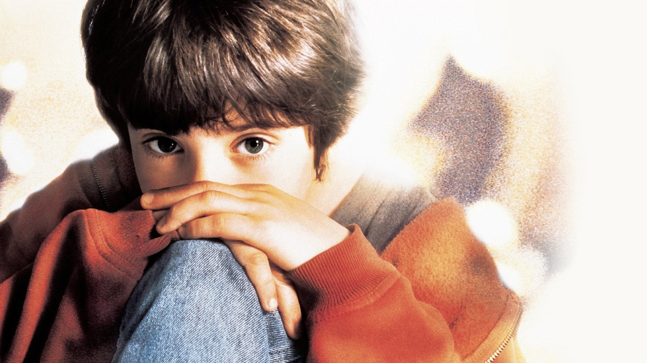 Searching for Bobby Fischer (1993) backdrop artwork