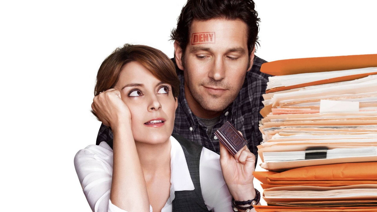 Admission (2013) backdrop artwork
