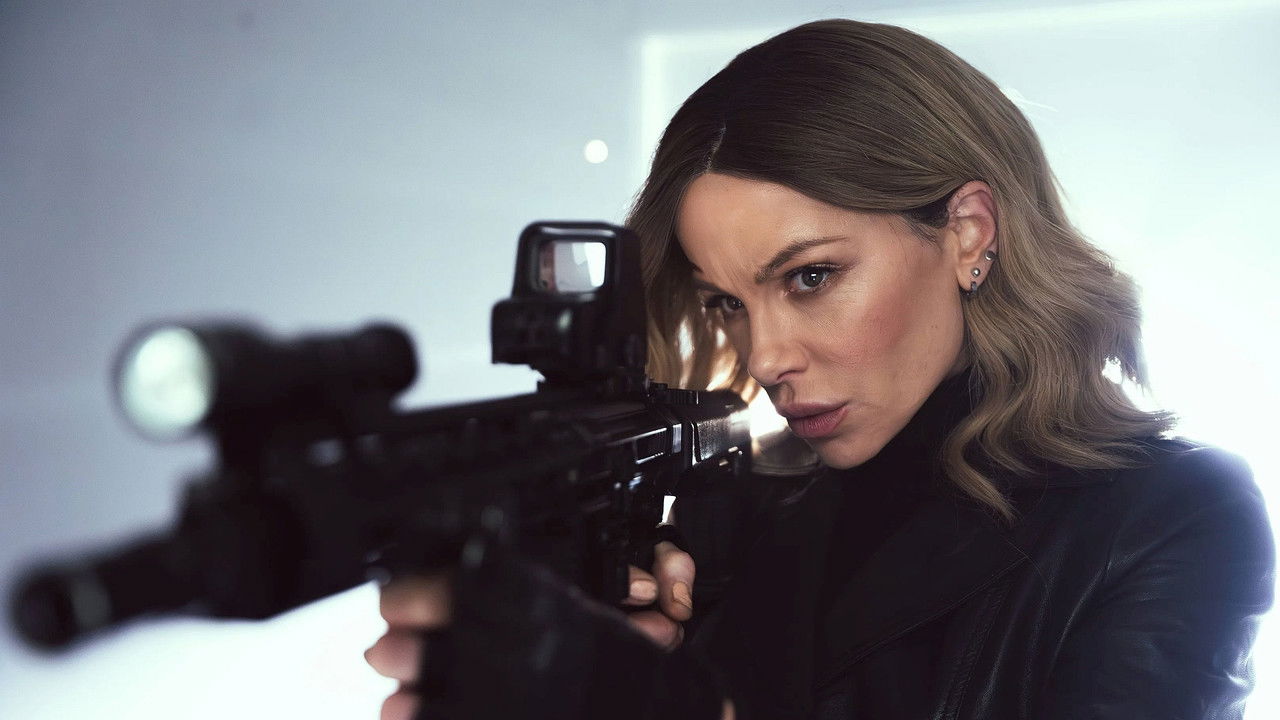 Wildcat (2025) backdrop artwork