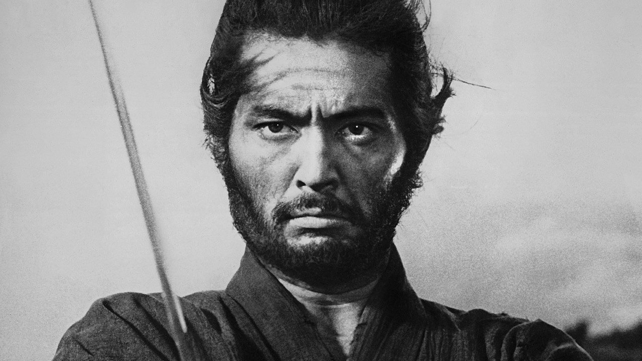Harakiri (1962) backdrop artwork