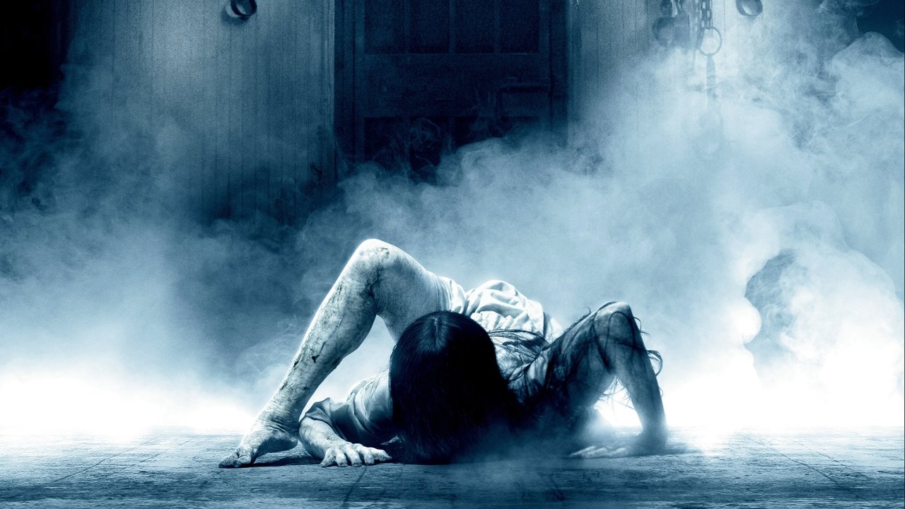 Rings (2017) backdrop artwork