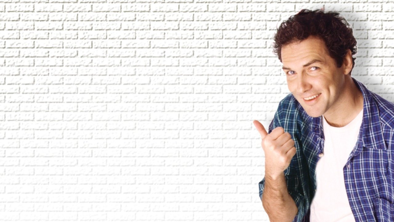 Dirty Work (1998) backdrop artwork