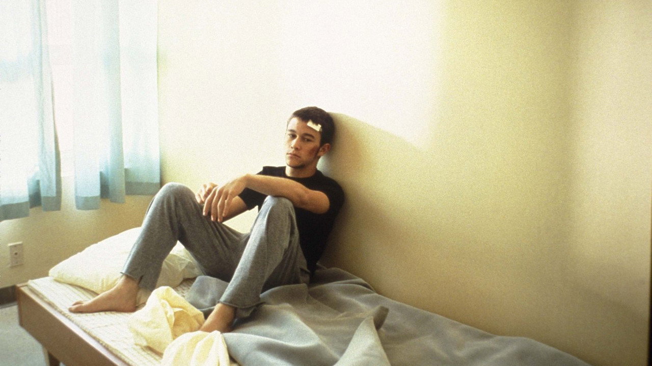 Manic (2002) backdrop artwork