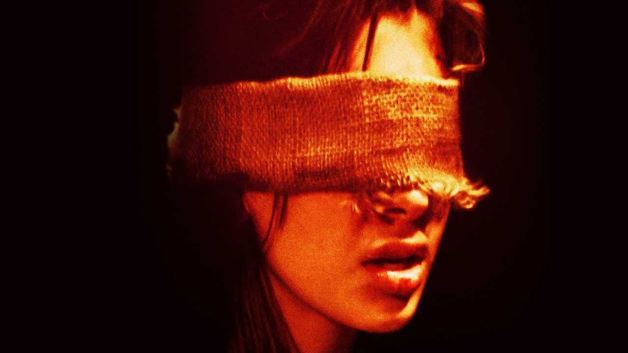 The Girl Next Door (2007) backdrop artwork