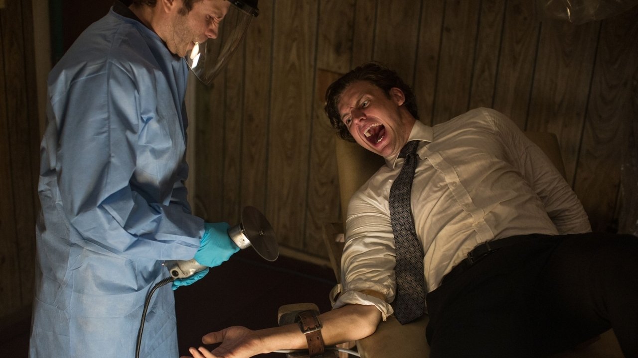 13 Sins (2014) backdrop artwork