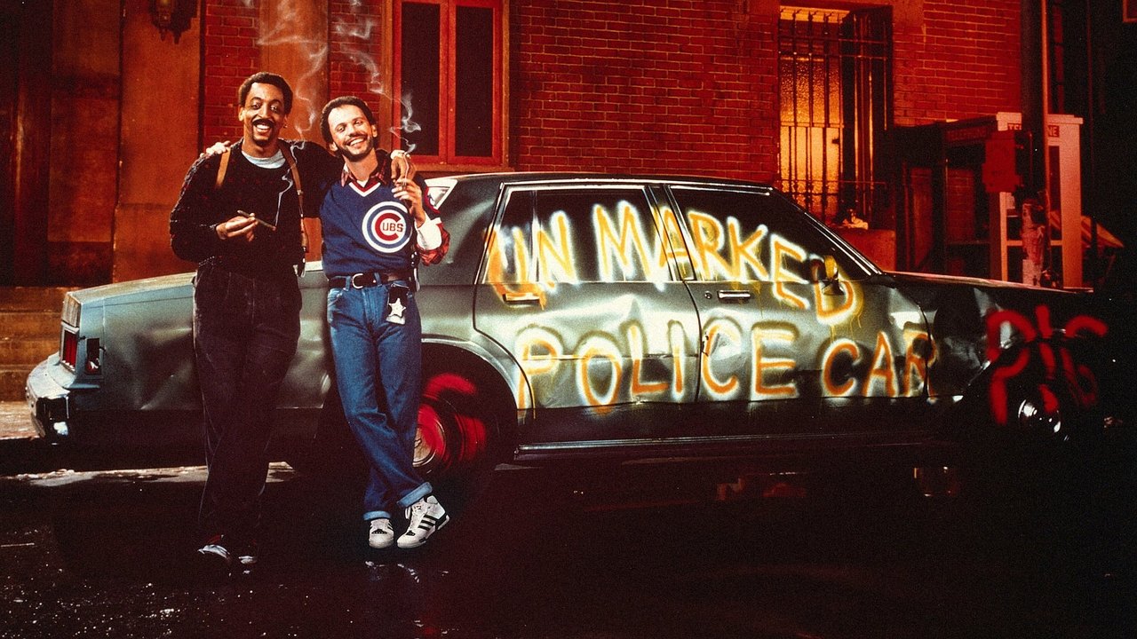 Running Scared (1986) backdrop artwork
