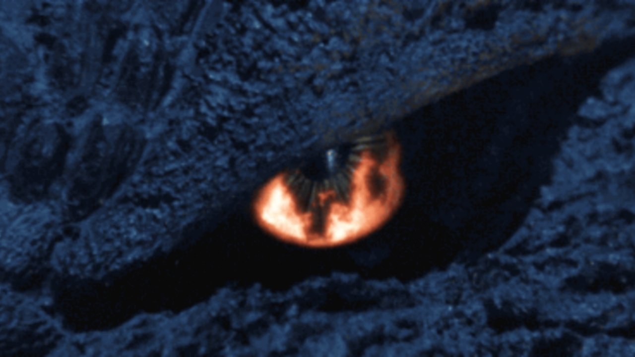 Godzilla: Final Wars (2004) backdrop artwork