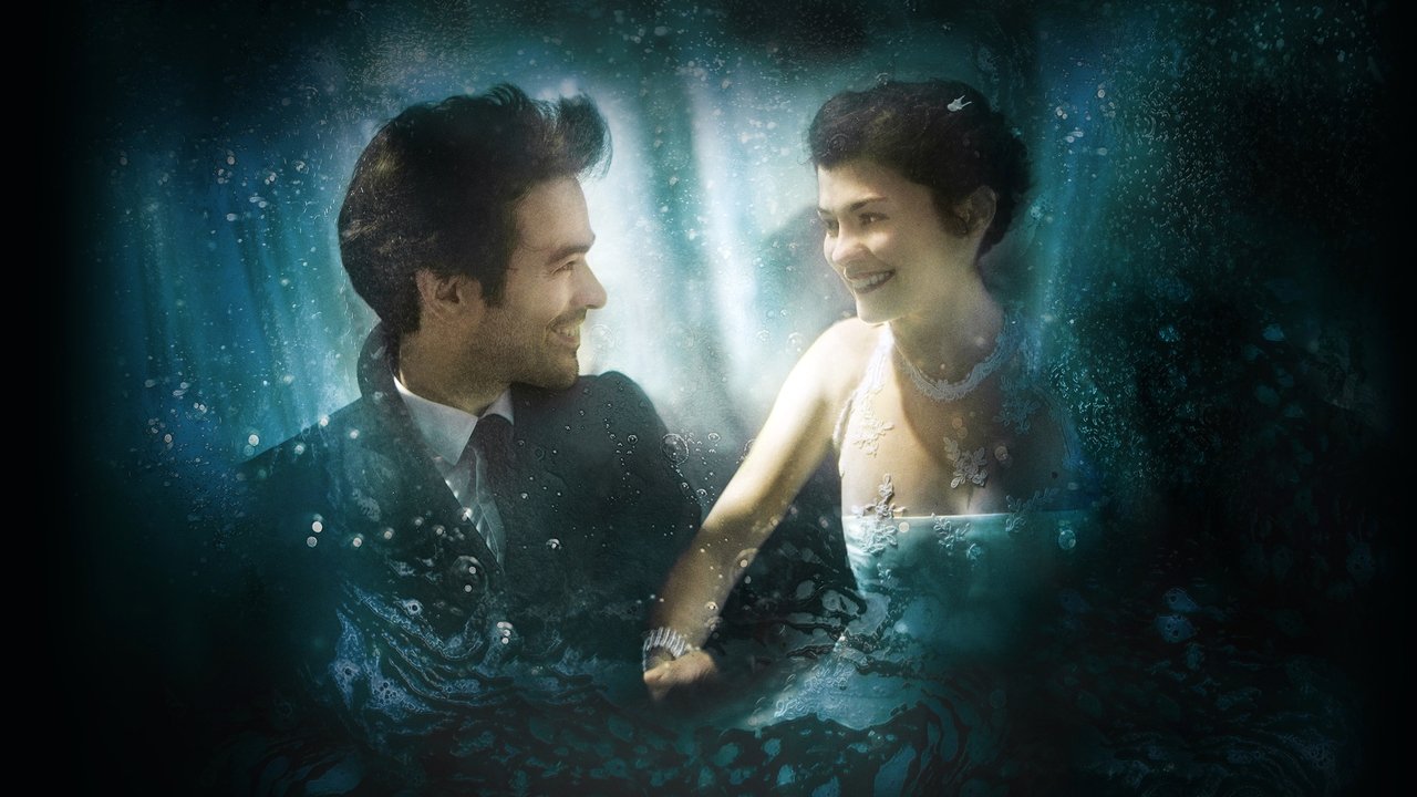 Mood Indigo (2013) backdrop artwork