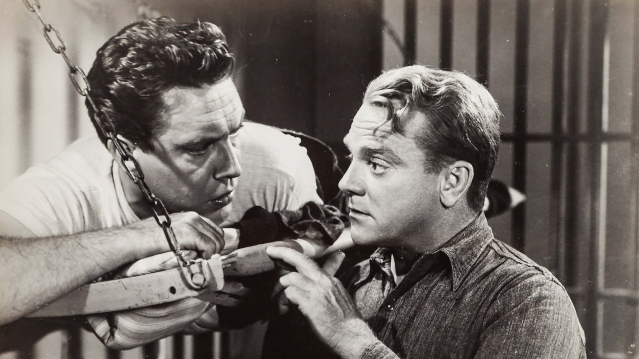 White Heat (1949) backdrop artwork