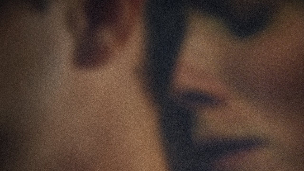 A Teacher (2013) backdrop artwork