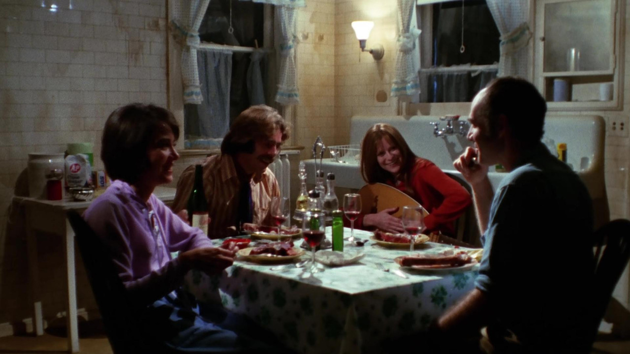 Let's Scare Jessica to Death (1971) backdrop artwork