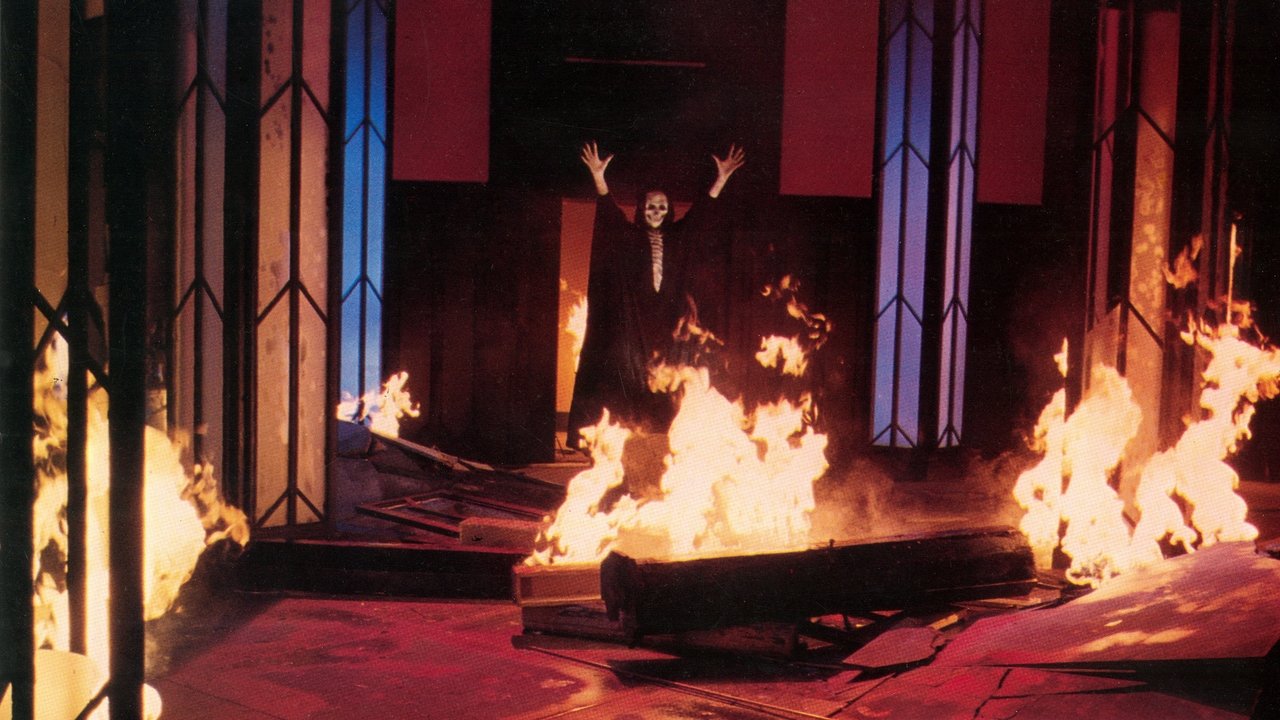 Inferno (1980) backdrop artwork