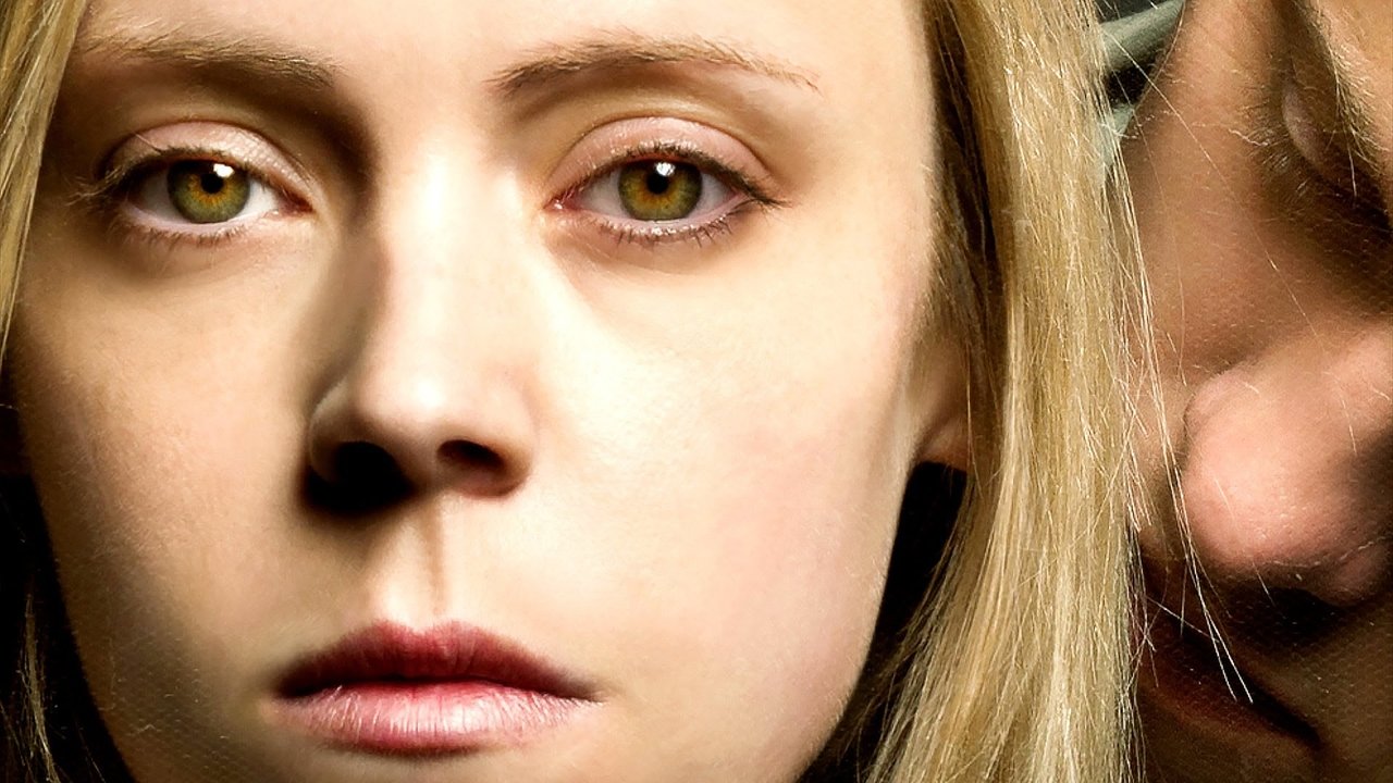3096 Days (2013) backdrop artwork