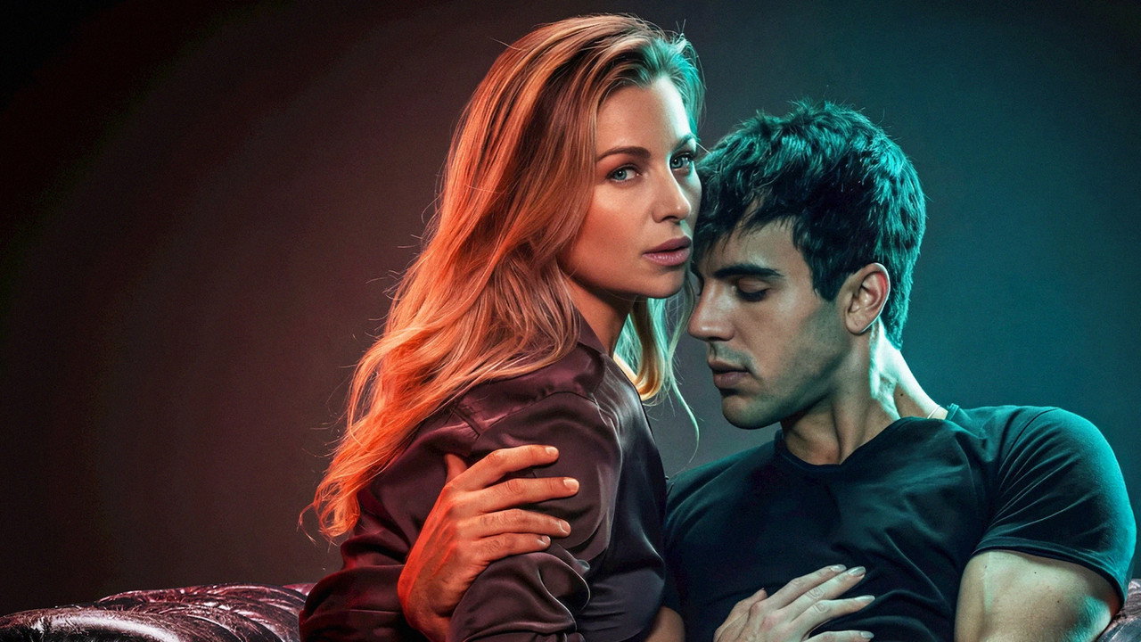 Desire (2026) backdrop artwork