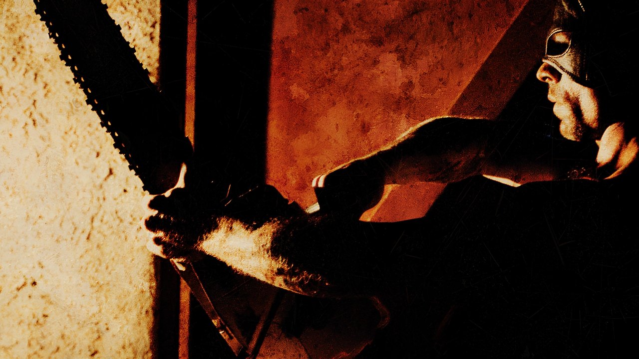 Hostel (2006) backdrop artwork