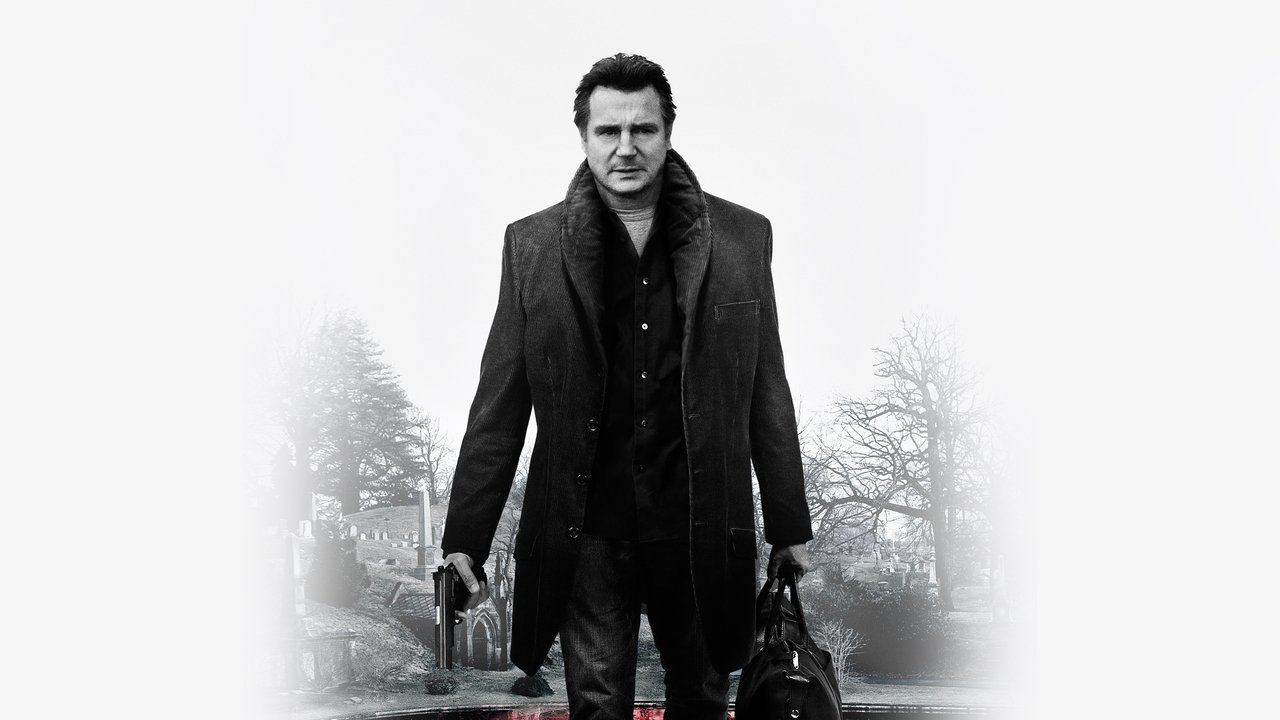 A Walk Among the Tombstones (2014) backdrop artwork