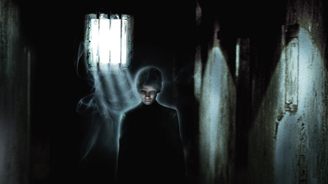 Madhouse (2004) backdrop artwork