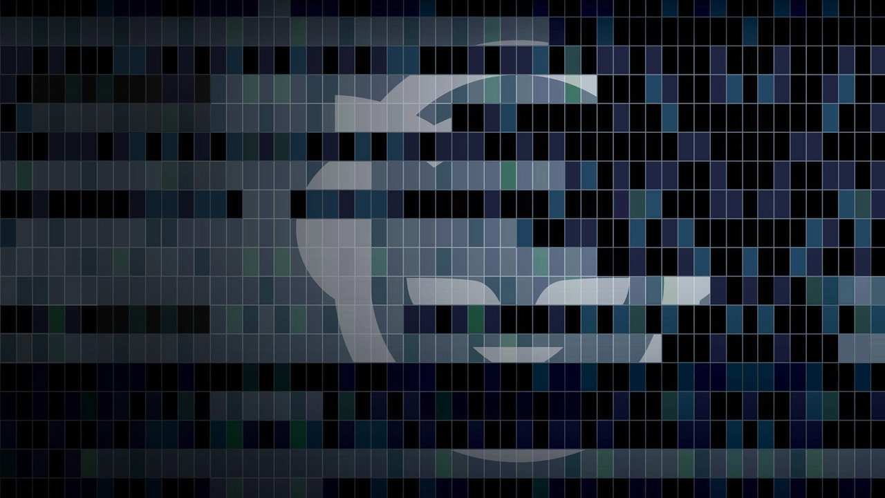 Downloaded (2013) backdrop artwork