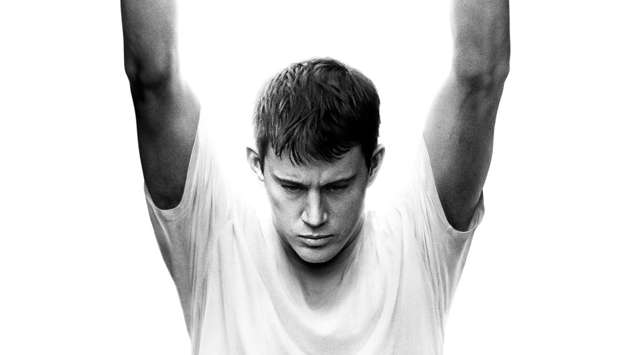 Fighting (2009) backdrop artwork