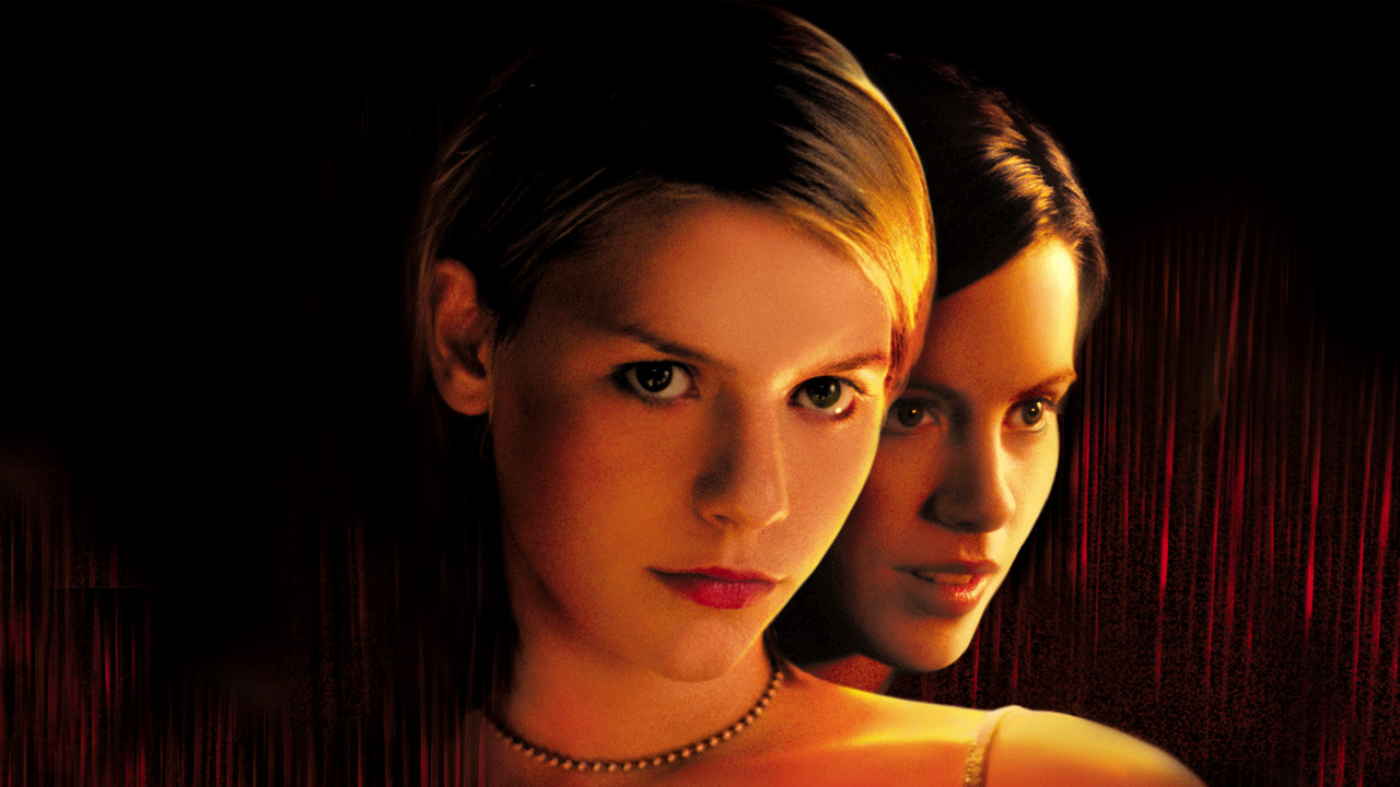 Brokedown Palace (1999) backdrop artwork