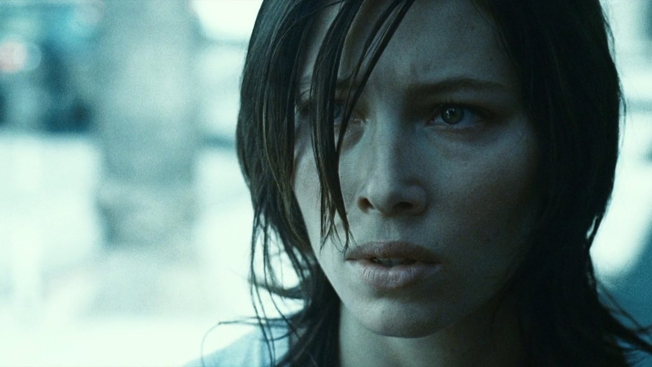 Powder Blue (2009) backdrop artwork