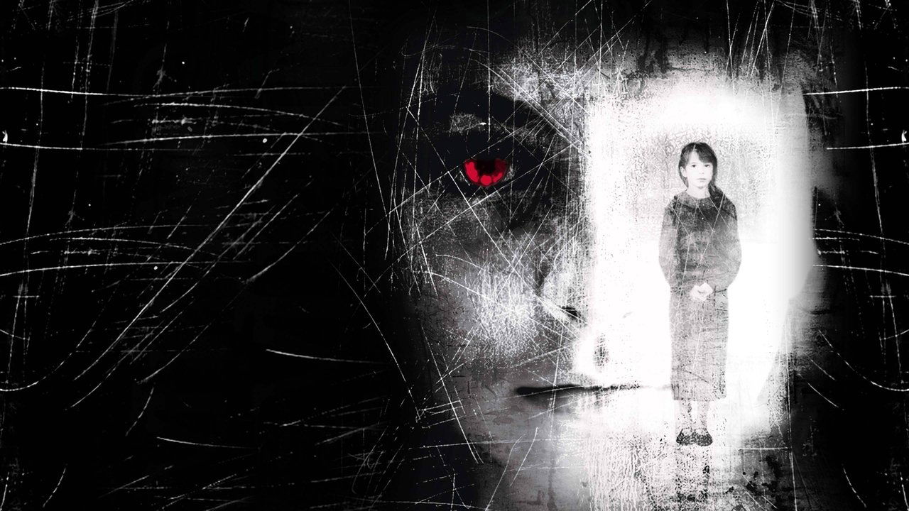 Omen IV: The Awakening (1991) backdrop artwork