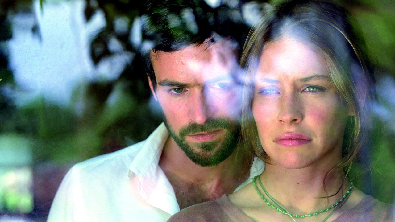 Afterwards (2008) backdrop artwork