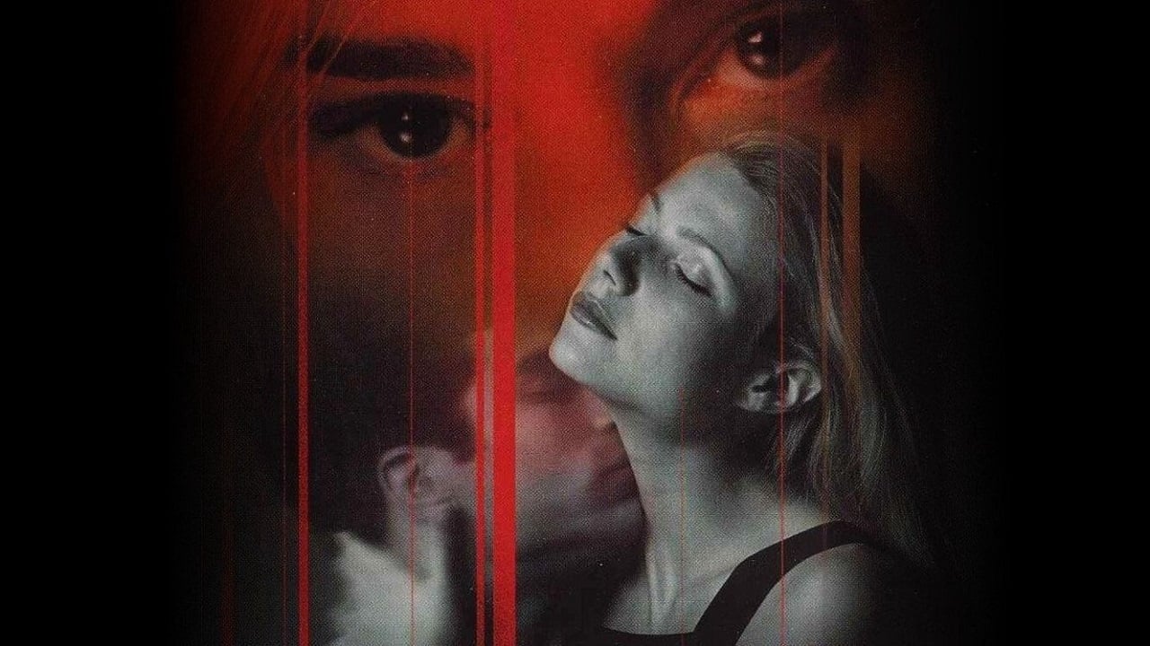 Hush (1998) backdrop artwork