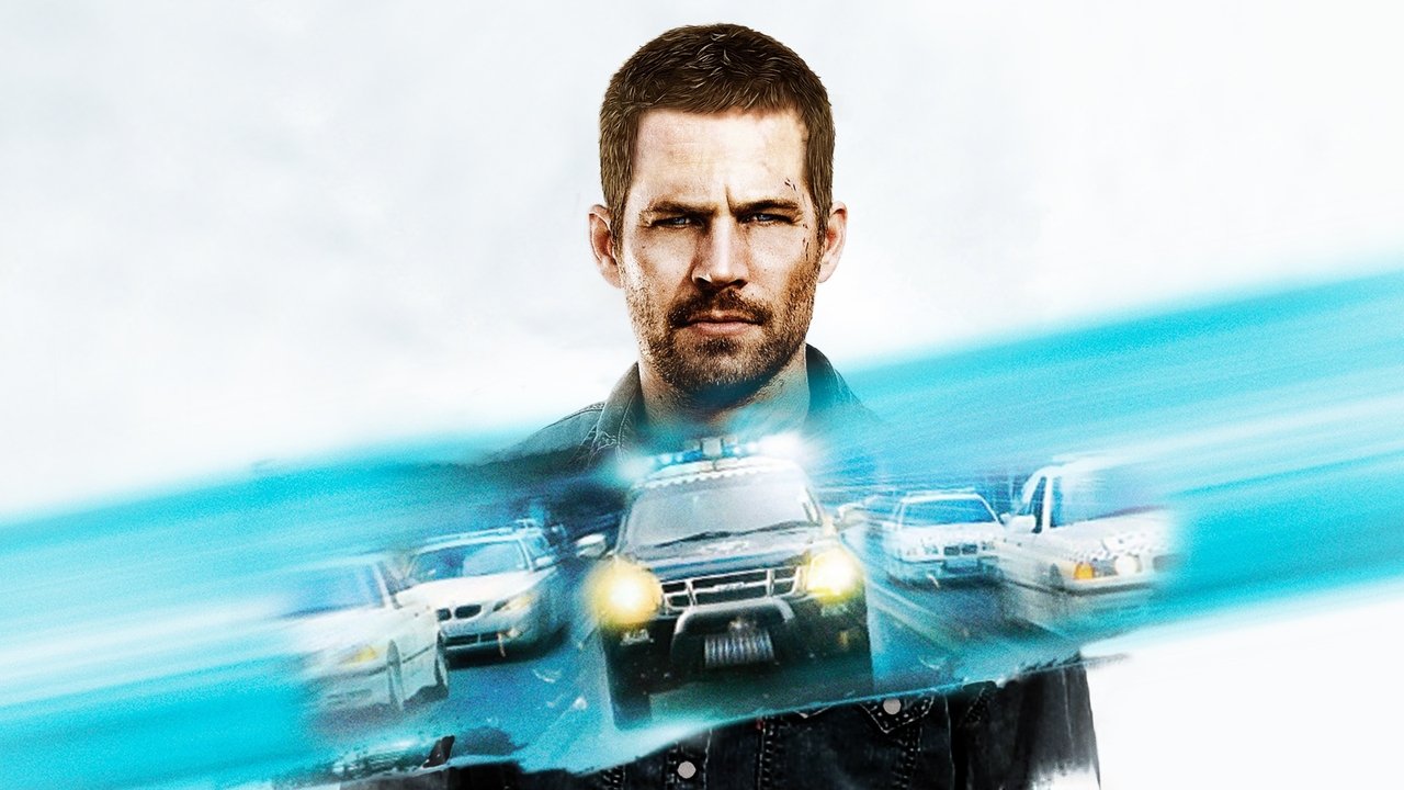 Vehicle 19 (2013) backdrop artwork