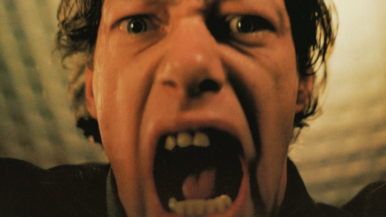 Angst (1983) backdrop artwork