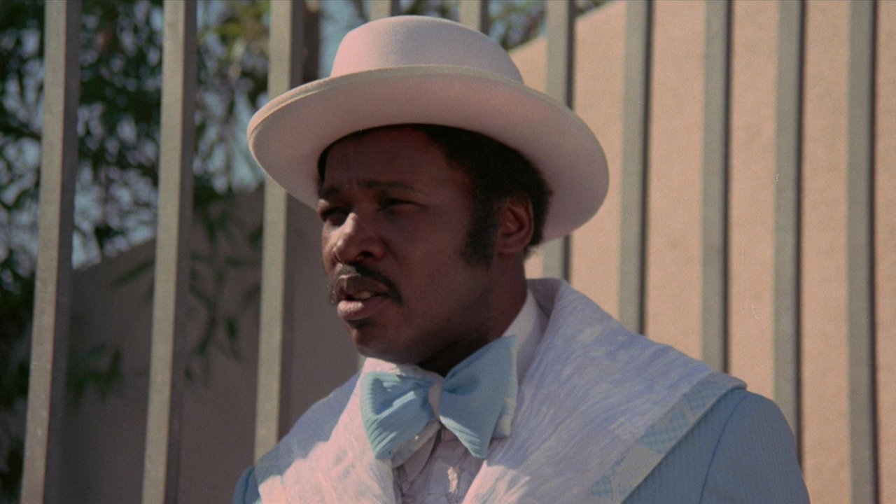 Dolemite (1975) backdrop artwork
